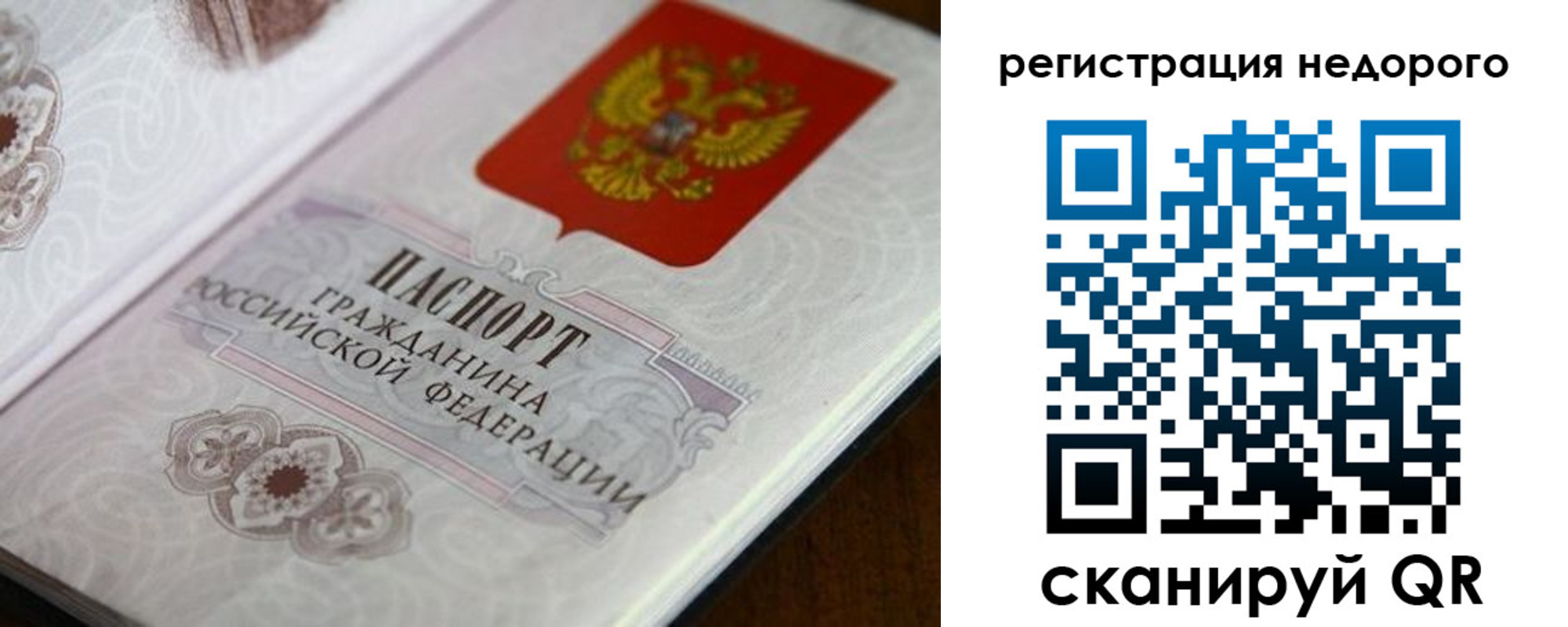прописка поиск в Ярославле