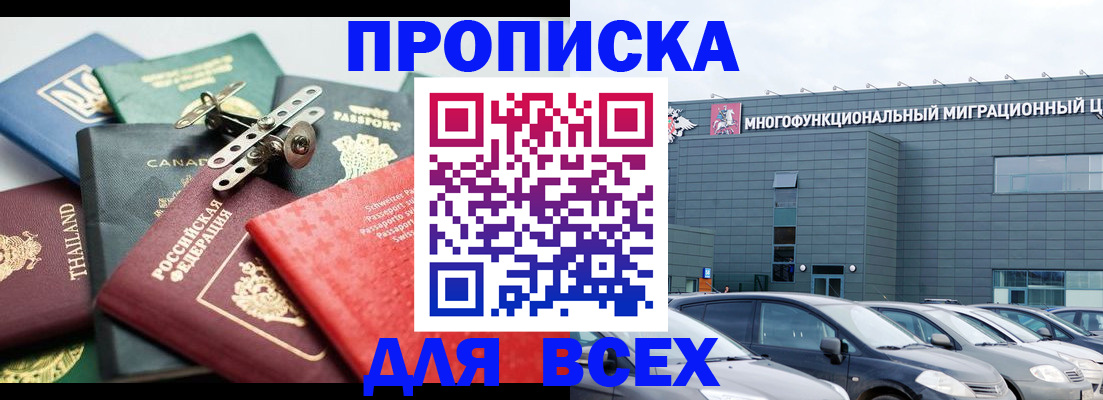временная регистрация недорого в Ярославле